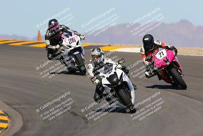 media/Oct-09-2022-SoCal Trackdays (Sun) [[95640aeeb6]]/Turns 9 and 10 (1050am)/